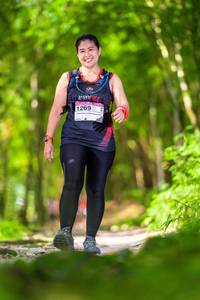 BIB: 
                            <button type="button" onclick="openModal(19384656)" class="btn btn-primary btn-sm float-right btn-popup" data-toggle="modal" data-target=".modal-high-quality">
                        <i class="fas fa-shopping-cart"></i> Add to Cart
                    </button>
                                            <button type="button" onclick="isThisMe(19384656, true)" class="btn btn-success btn-sm float-right btn-popup btn-isme hidden" data-toggle="tooltip" data-placement="bottom" title="นี่คือรูปของคุณใช่ไหม คลิกที่นี่เพื่อเอาเข้าอัลบั้ม">
                        <i class="fas fa-plus"></i> Add to album
                    </button>
                    <button type="button" onclick="isThisMe(19384656, false)" class="btn btn-warning btn-sm float-right btn-popup btn-isnotme hidden">
                        <i class="fas fa-ban"></i> Remove from album
                    </button>